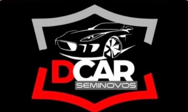 DCar Seminovos