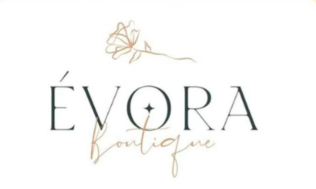 Évora Boutique