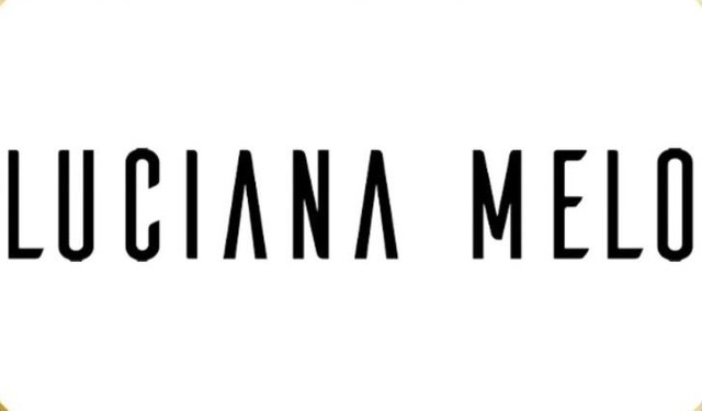 Luciana Melo