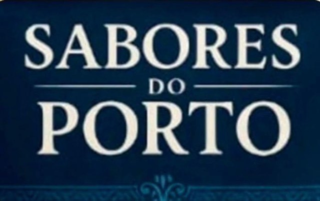 Sabores do Porto